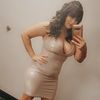 lola_montoya93